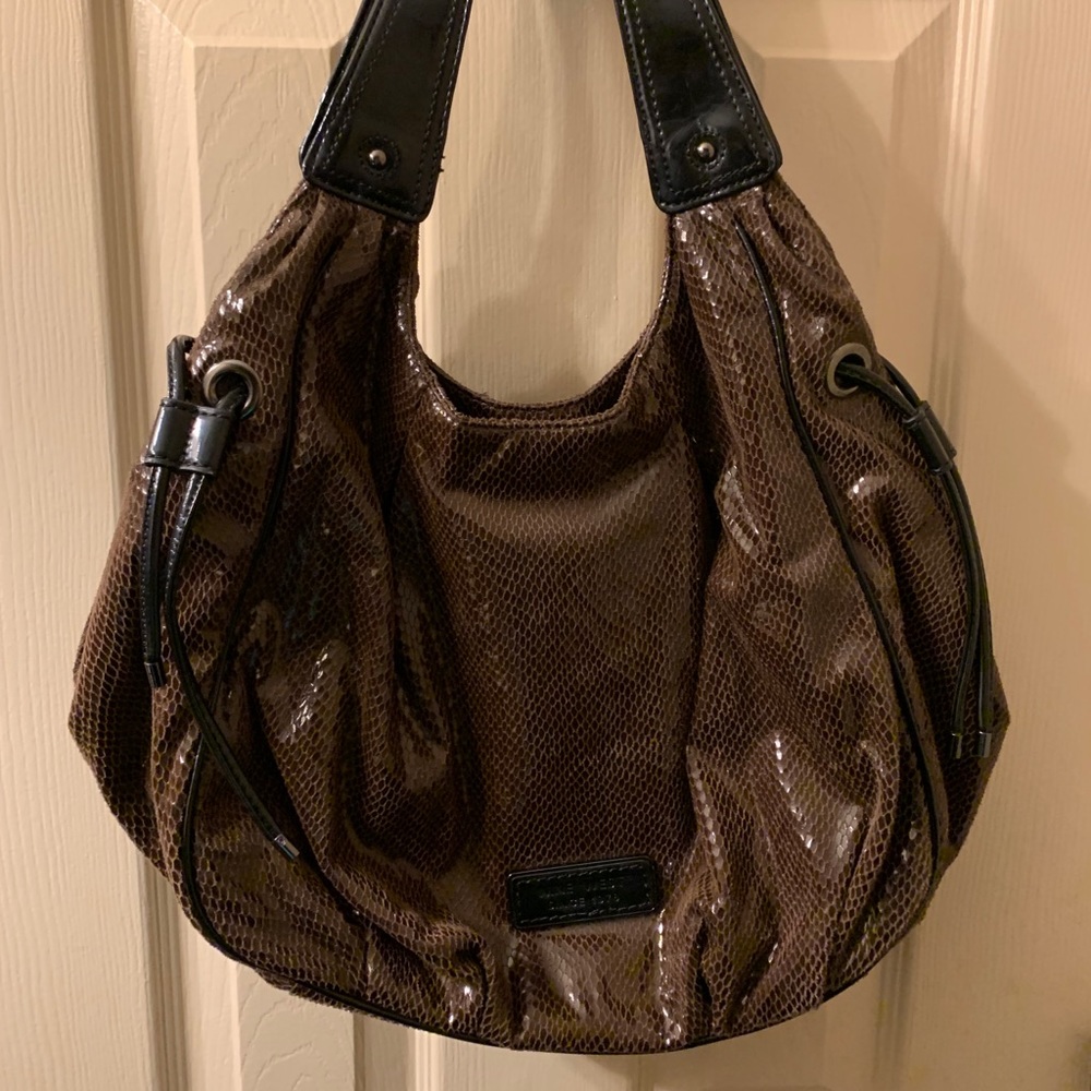 Nine West purse